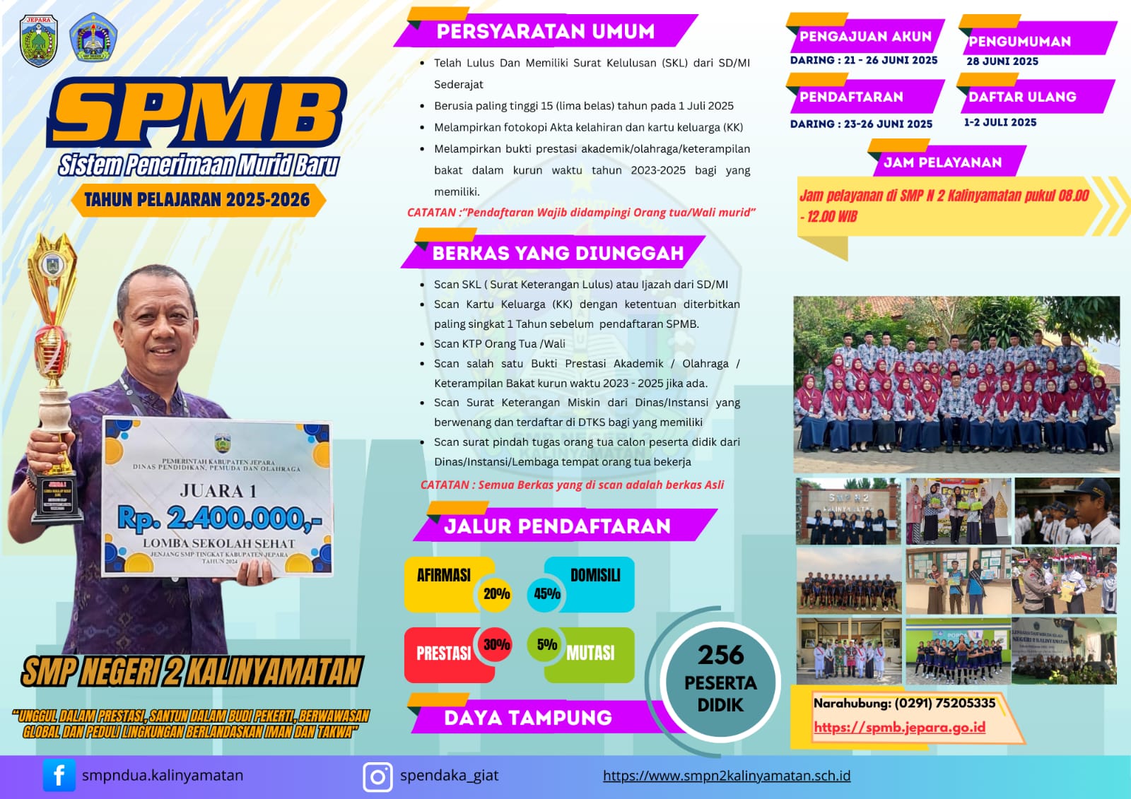 news